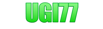 Logo UGI77