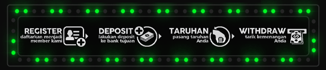 UGI77 Jackpot